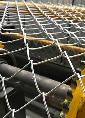 球場(chǎng)圍網(wǎng)