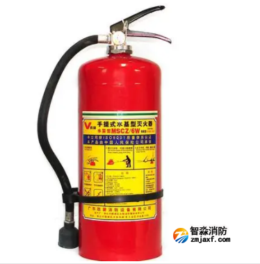 滅火器保質(zhì)期是多少，多久需要消防維修保養(yǎng)？