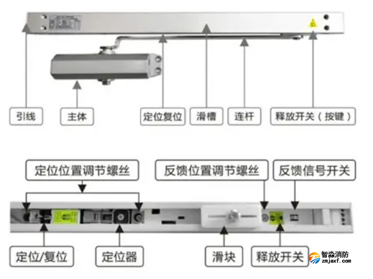 1780625408271685.png image.png