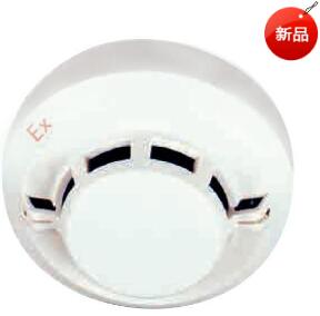 JTF-GOM-GSTN9813(Ex)點型復合式感煙感溫火災探測器