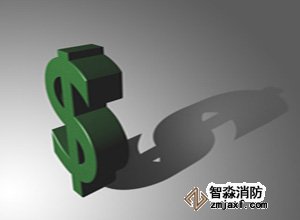 購買設備時需要考慮幾種方法。